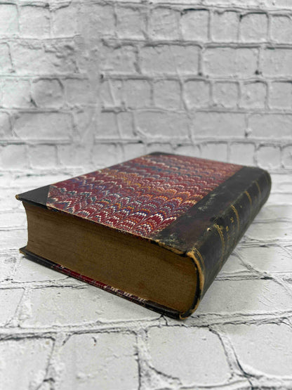 Harper Magazine Volume 52 (December 1875 - May 1876)