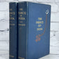 The Prince of India by Lew Wallace [Complete Set of 2 Volumes · 1893]