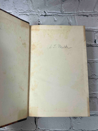 Harper Magazine Volume 52 (December 1875 - May 1876)