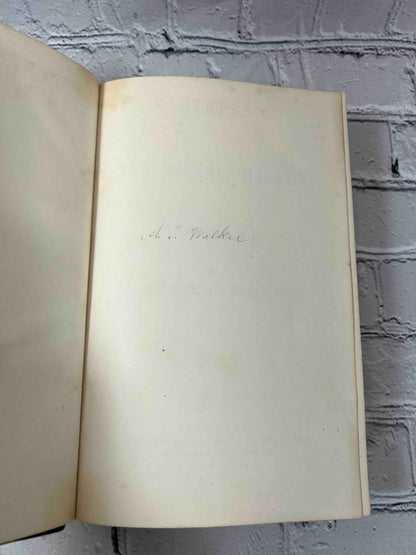 Harper Magazine Volume 52 (December 1875 - May 1876)