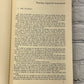 The Thousand Hour Day by W. S. Kuniczak [1966 · Book of the Month Club]