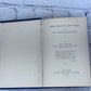 The Prince of India by Lew Wallace [Complete Set of 2 Volumes · 1893]