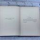 The Prince of India by Lew Wallace [Complete Set of 2 Volumes · 1893]