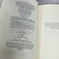 Very Old Bones by William Kennedy [SIGNED · 1st Print · 1992]