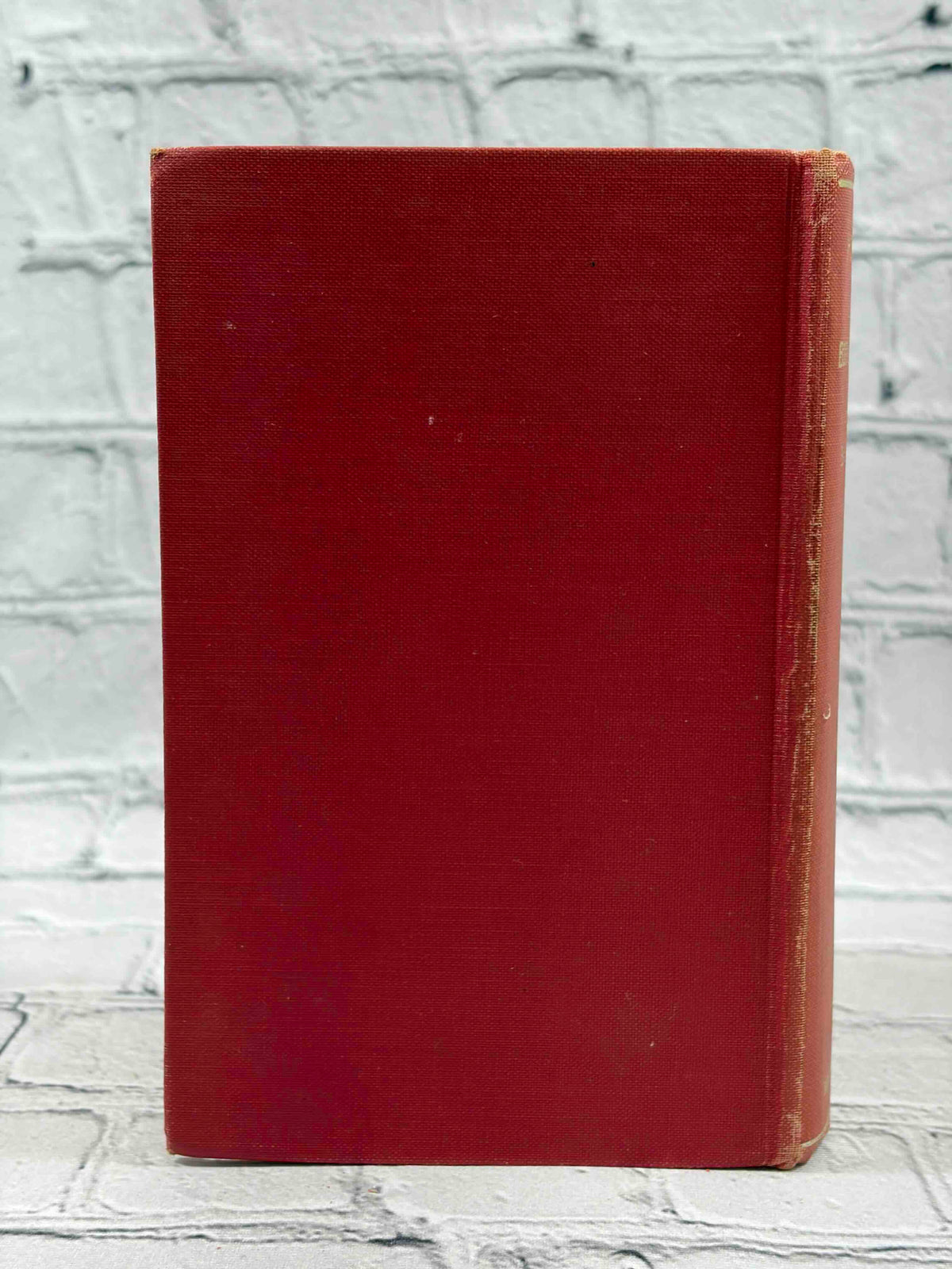 The Iliad of Homer, Vol. II (Books XIII-XXIV)