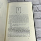 Very Old Bones by William Kennedy [SIGNED · 1st Print · 1992]