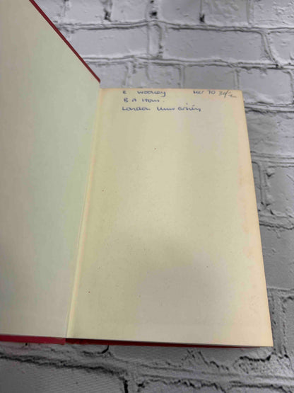 The Iliad of Homer, Vol. II (Books XIII-XXIV)