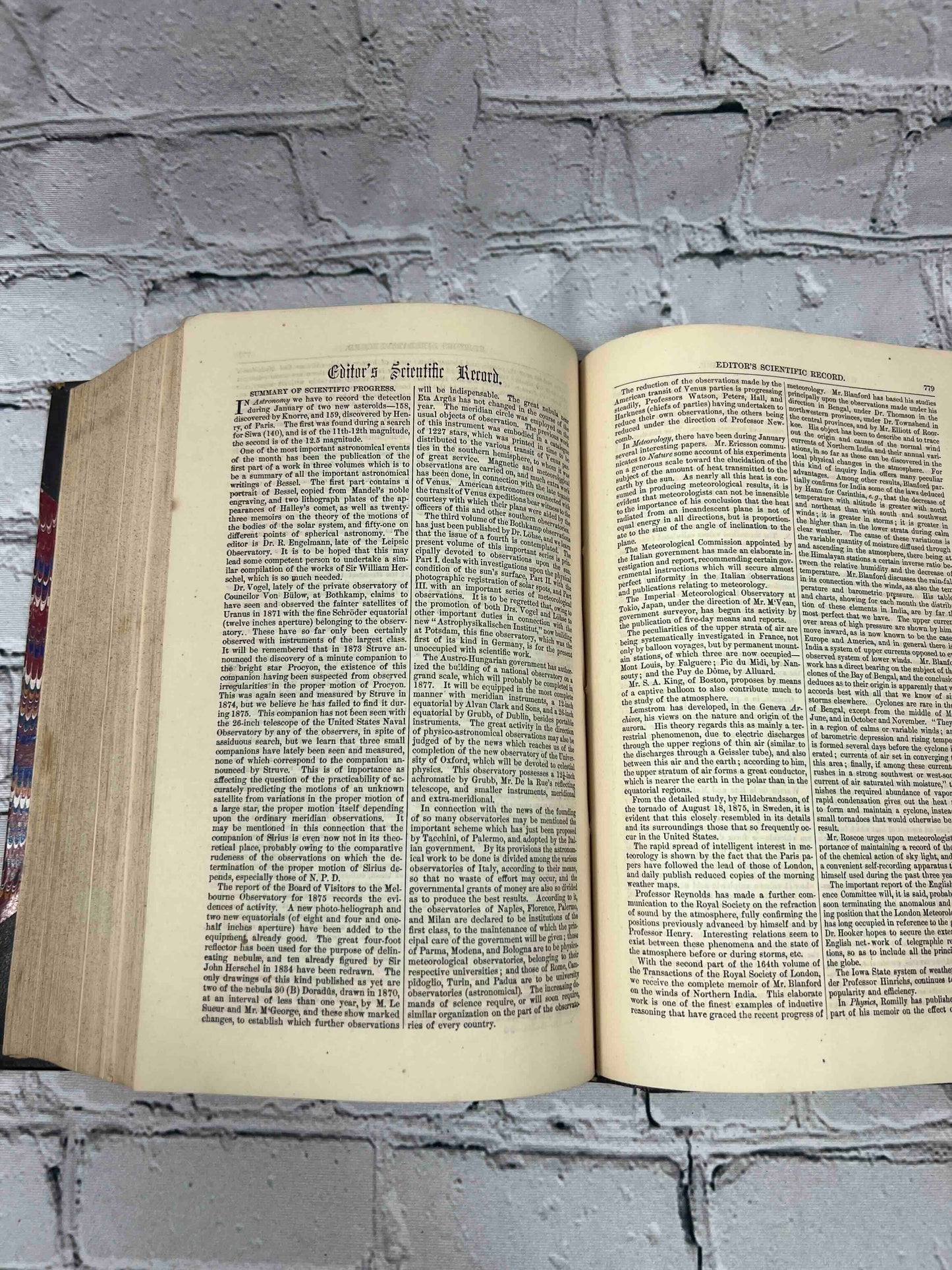 Harper Magazine Volume 52 (December 1875 - May 1876)