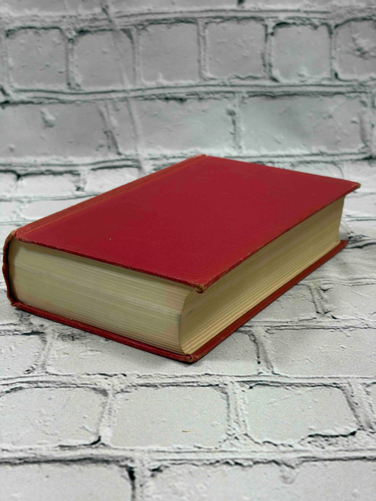 The Iliad of Homer, Vol. II (Books XIII-XXIV)