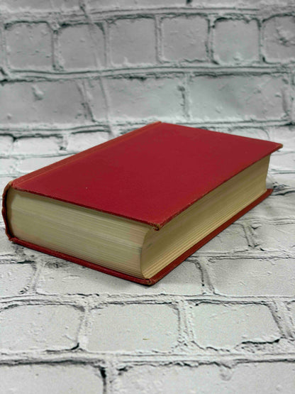 The Iliad of Homer, Vol. II (Books XIII-XXIV)