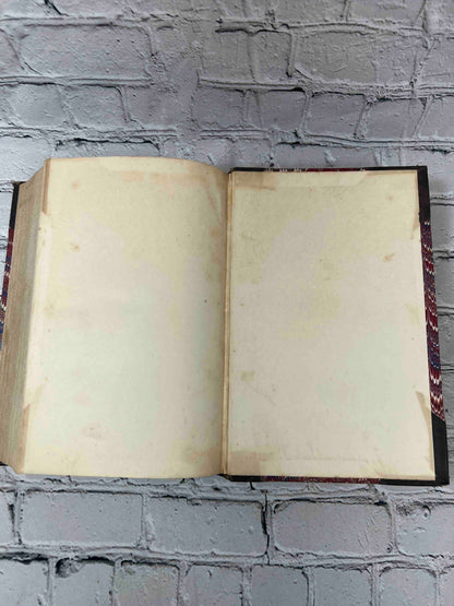 Harper Magazine Volume 52 (December 1875 - May 1876)