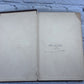 The White Company by A. Conan Doyle [1st Edition · 1897]