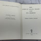 The African Slave Trade and Its Remedy by T.F. Buxton [1967]