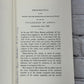 The African Slave Trade and Its Remedy by T.F. Buxton [1967]