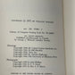 The Brass Ring by Bill Mauldin [1971 · 1st Ed. · W. W. Norton & Company]