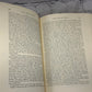 The Brass Ring by Bill Mauldin [1971 · 1st Ed. · W. W. Norton & Company]