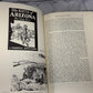 The Brass Ring by Bill Mauldin [1971 · 1st Ed. · W. W. Norton & Company]