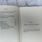 The African Slave Trade and Its Remedy by T.F. Buxton [1967]