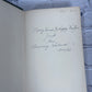 A Yankee Dared A Romance of our Railroads by Frank J. Nevins [1st Ed. · 1933]