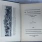 A Yankee Dared A Romance of our Railroads by Frank J. Nevins [1st Ed. · 1933]