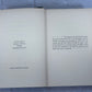 A Yankee Dared A Romance of our Railroads by Frank J. Nevins [1st Ed. · 1933]