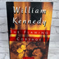 The Flaming Corsage by William Kenndy [First Print · 1996]