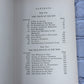 A Yankee Dared A Romance of our Railroads by Frank J. Nevins [1st Ed. · 1933]