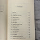 The Battle for the Falklands by Simon Jenkins, Max Hastings [1983 · Book Club Ed]