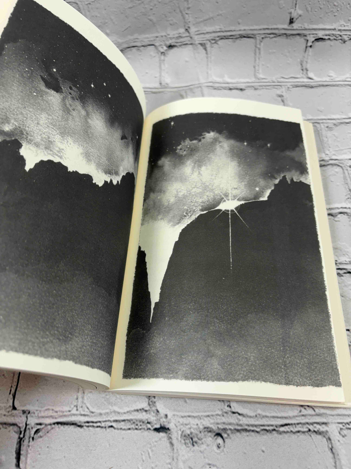 Paradiso: Third Book of the Divine Comedy