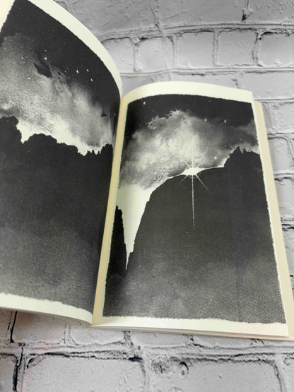 Paradiso: Third Book of the Divine Comedy
