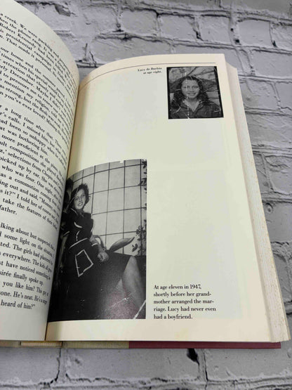 Are You Lonesome Tonight? The Untold Story of Elvis Presley's One True Love and the Child He Never Knew