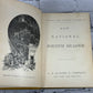 New National Reader by Charles Barnes [1884 · Vol. 4]