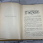 New National Reader by Charles Barnes [1884 · Vol. 4]