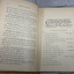 New National Reader by Charles Barnes [1884 · Vol. 4]