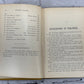 New National Reader by Charles Barnes [1884 · Vol. 4]