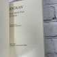 Ryokan:  Zen Monk - Poet of Japan [1st Print · 1992]