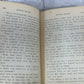 New National Reader by Charles Barnes [1884 · Vol. 4]