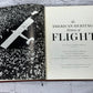 The American Heritage Book of Flight [1962]