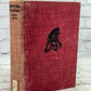 Man's Poor Relations by Earnest Hooton [1942 · 1st Ed.]