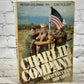 Charlie Company What Vietnam Did to Us by Peter Goldman & Tony Fuller [1st Ed.]