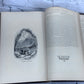 Bulwer's Works [Complete 9 Volume Set · Edward Bulwer Lytton · Circa 1800s]