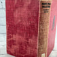 Man's Poor Relations by Earnest Hooton [1942 · 1st Ed.]