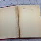 Man's Poor Relations by Earnest Hooton [1942 · 1st Ed.]