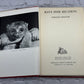 Man's Poor Relations by Earnest Hooton [1942 · 1st Ed.]