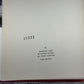 Man's Poor Relations by Earnest Hooton [1942 · 1st Ed.]