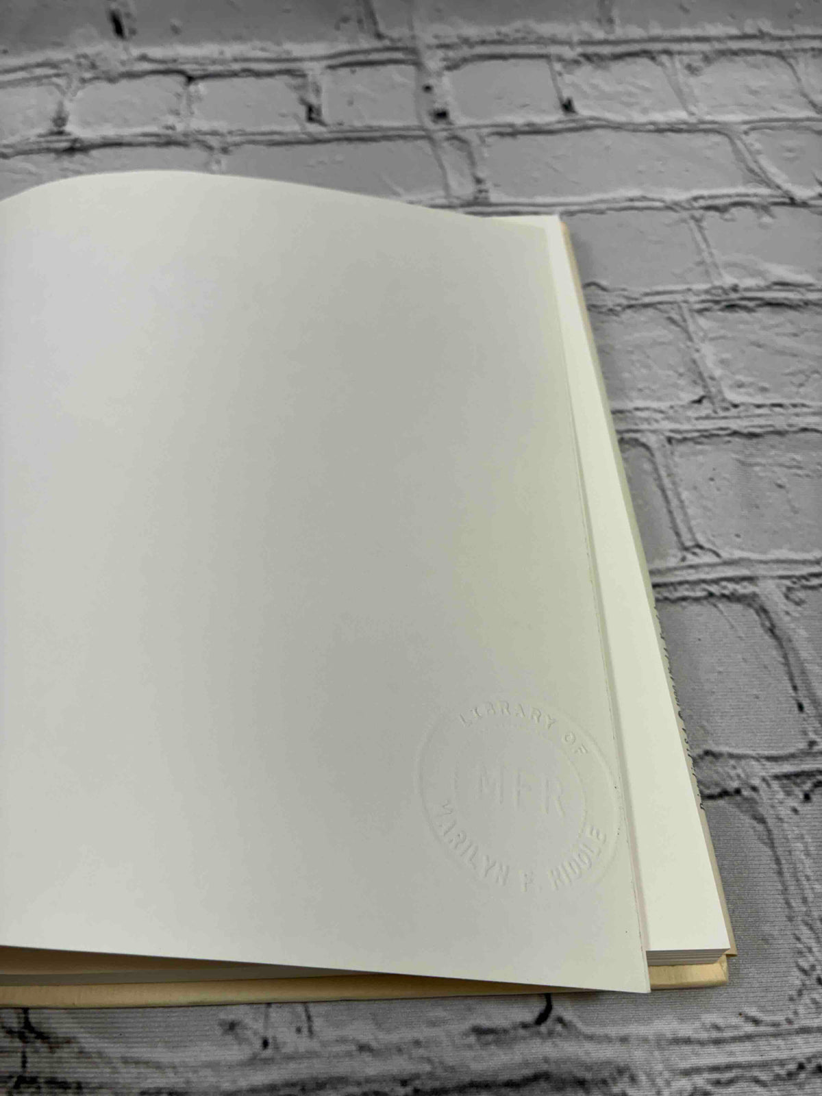 The New Yorker Book of Cat Cartoons