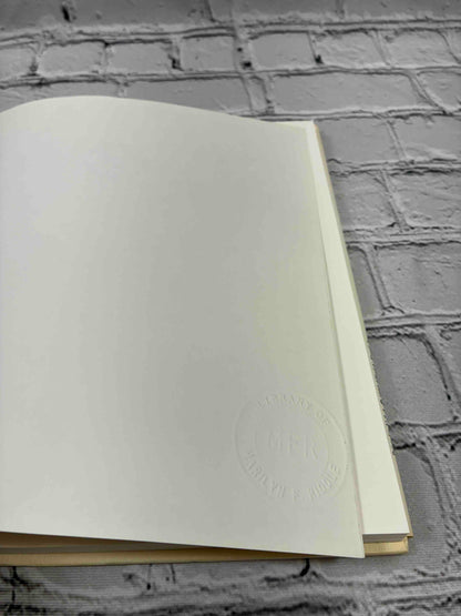 The New Yorker Book of Cat Cartoons