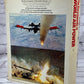 The Encyclopedia Of World Air Power edited by Bill Gunston [1981]