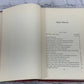 Man's Poor Relations by Earnest Hooton [1942 · 1st Ed.]