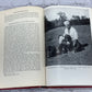 Man's Poor Relations by Earnest Hooton [1942 · 1st Ed.]